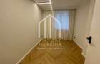 Apartament de inchiriat in Sibiu 3 camere-mobilat lux-gradina proprie - 3