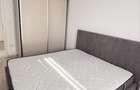 Apartament 2 camere de inchiriat Avantgarden Bartolomeu - 7
