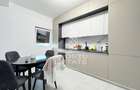 Apartament cu 2 camere de inchiriat, in Giroc - 6