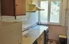 Apartament 3 camere confort 2, etaj 1, Bdul IC Bratianu - 1