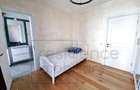 Apartament modern cu 4 camere, Europa, zona Profi+Garaj - 5
