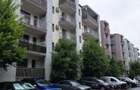 Apartament 2 camere _bloc nou_metrou Nicolae Teclu - 4