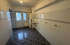 Apartament Cu 3 Camere De Vanzare In Ploiesti Ultracentral | 76 Mp |