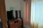 Apartament cu 2 camere în Central - 1