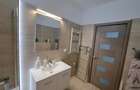 RECO Apartament central 3 camere + Parcare - 14