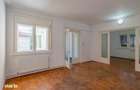 Raritate| Casa Casatoriilor | Apartament in vila, acces separat, garaj - 17