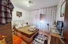 Apartament 2 camere decomandat, zona Neagoe Voda - 3