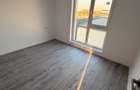 Comuna Berceni - Casa 4 Camere | 3 Bai | 500 mp Teren