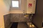 Apartament cu o camera, nou si modern, spre vanzare, cart. Ady Endre