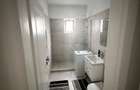 Proprietar, Apartament cu O camera, Decomandat, Pacurari - Kaufland - 4