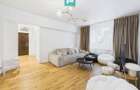 Apartament 2 camere Calea Dorobanti Etaj 3 - 1