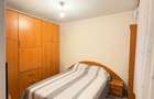 Vand apartament cu 3 camere, semidecomandat, zona Circumvalatiunii - 8