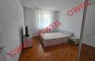 Apartament de vanzare in Intorsura Buzaului!