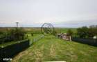 Casa de vanzare constructie 2023 | Bighilin, Bucov | Comision 0% - 3