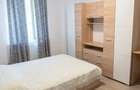 3 camere floreasca de inchiriat
