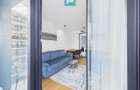 Apartament 2 camere | Nusco City Faza 2 - 2