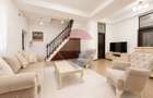 Vila Duplex cu 6 camere , de inchiriat, in Vi?an - 5