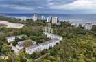 Apartament 2 camere decomandat in sta?iunea Olimp disponibil imediat - 7