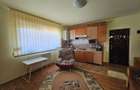 Vand apartament 2 camere, bloc nou, mobilat si utilat, str. Bargaului - 1