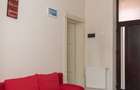 De Inchiriat | 2 Camere | Piata Victoriei - Centrala Proprie | Etaj 3 - 4