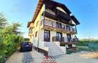 Vila 7 cam in Banesti, teren 1100 mp piscina  2010 265.000e - 3