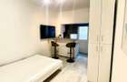 STUDIO CALEA VICTORIEI | GALDAN APARTMENTS - 5
