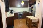 Apartament 2 camere cu balcon, Colentina,Maior Bacila - 8