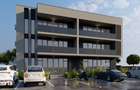 Spatiu de inchiriat, 87 mp, zona Exterior Sud - 5