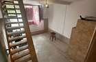 Vand locuinta in Braila ,cartier Brailita ,pret 22,500 euro ,negociabil. - 3