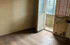 Vand apartament HD, Deva, Aleea Patriei - 5