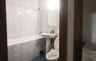 Inchiriez apartament 3 camere - 4