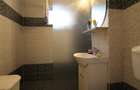 EFORIE NORD- apartament cu 4 camere la etajul 1, cu 2 gr sanitare, 2 balcoane - 7