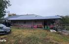 Se vinde Casa 4 camere