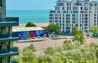 Apartament cu 2 camere în Central - 7