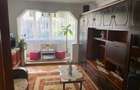 se inchiriaza apartamnet cu 2 camere - 6