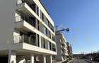 Apartament 3 camere Zona Regal - 5
