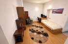 Casa 5 camere, Sacele, Turches, teren 1690 mp, panouri fotovoltaice - 7