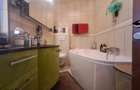 Vila de lux Popesti Leordeni Direct Proprietar - 10