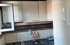 Apartament de vanzare - 4