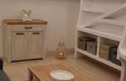 Proprietar, inchiriez apatament 3 camere Strand, etajul 1, central - 2
