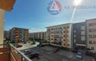 Apartament Modern 2 Camere + Parcare | Brașov, Zona Coresi -Ansamblul Grandis - 18