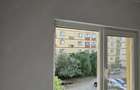 Vand garsoniera renovata etaj 2 din 4 zona Renk - 1
