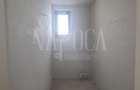 Casa 4 camere de vanzare in Jucu de Mijloc - 7
