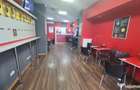 Spatiu comercial zona Ultracentrala - ID : RH-42303-property - 3
