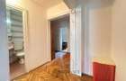 Apartament 3 camere | 2 bai | Garaj propriu | 2 boxe | Calea Girocului - 3