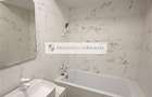 Pipera | Rond OMV | Crystal North Pipera  Parcare | Nou - 7