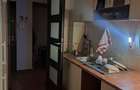 Apartament 3 camere de inchiriat - 8