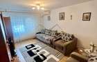 Apartament 2 camere decomandat Nicolina 2 - 1