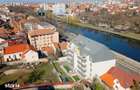 Apartament nou de vanzare, situat ultracentral, la etajul 1, Oradea - 5