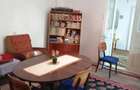 Casa de vanzare3 dormitoare, 2 livinguri,ideala ?i pentru spa?iu comercial Bals - 7